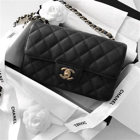 chanel mini price increase 2019|Chanel luggage prices.